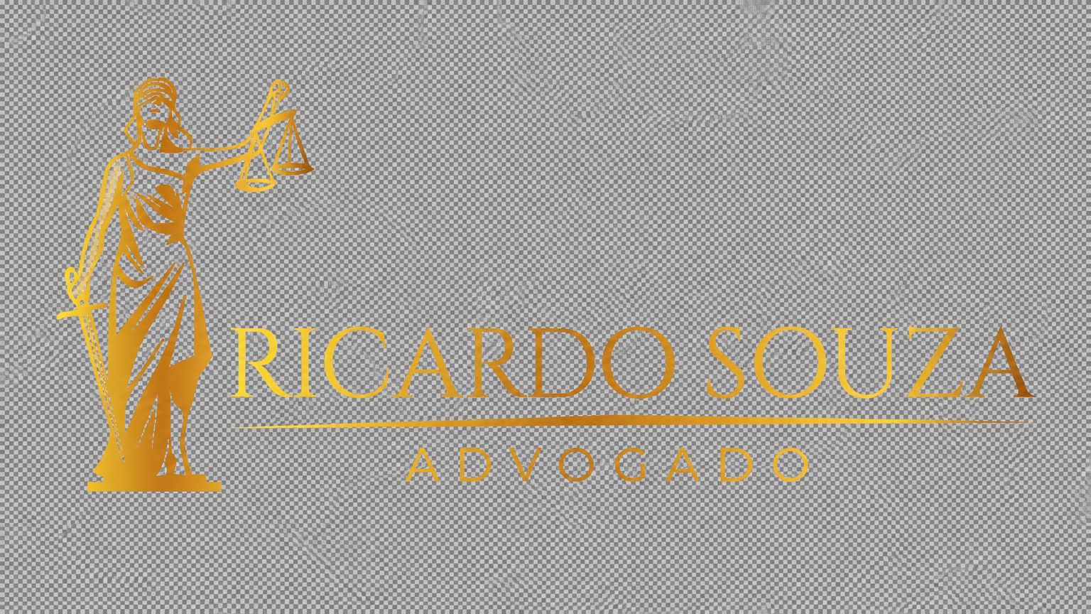 RSouza Jurídico